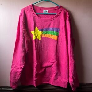 listing-status-banner